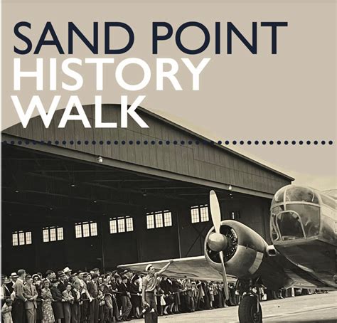 Sand point omaha - Sand Point Omaha. · November 6, 2023 ·. We get a lot of great questions about our restaurant - Why is it called Sand Point? What is "New England style" food? …
